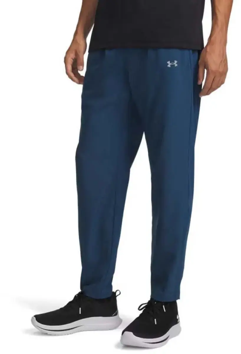 Under Armour Velociti Pro Storm Broek