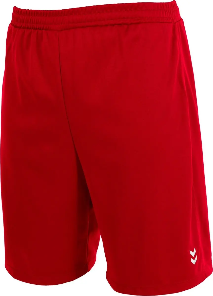 hummel Euro Shorts II Sportbroek XXXL