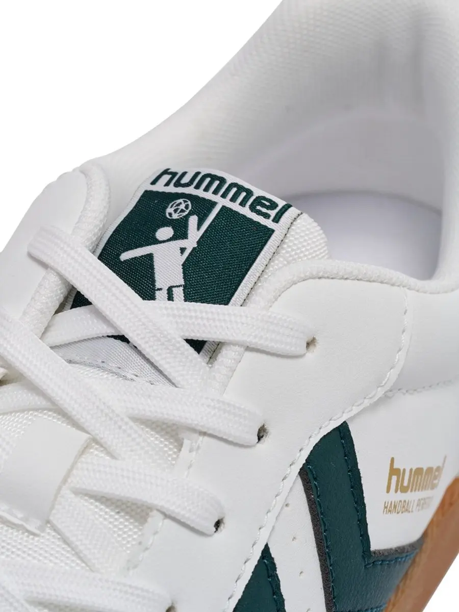 Hummel Sneakers Handball Perfekt SP 226303