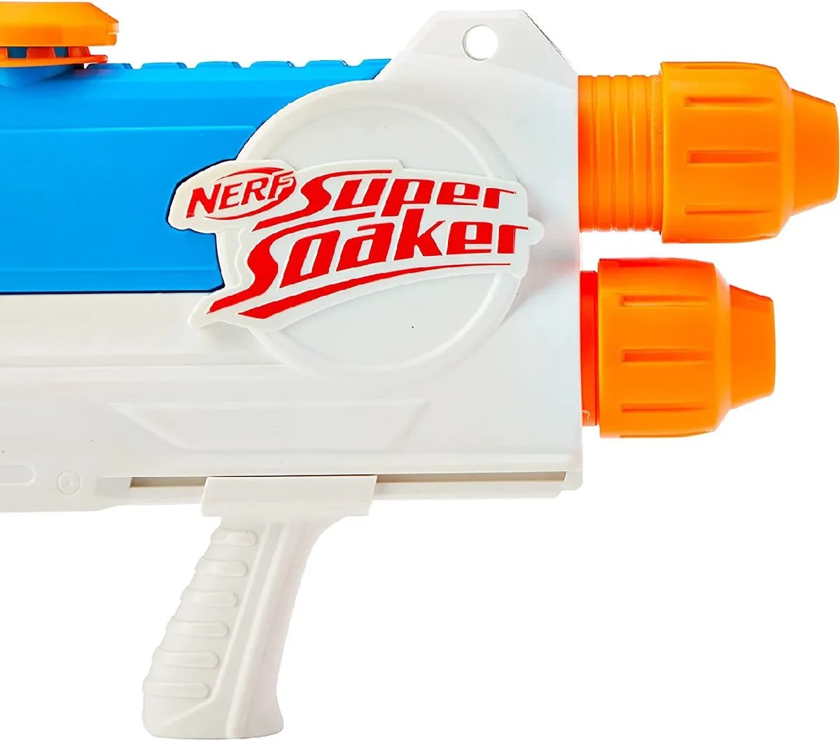 Nerf Super Soaker Barracuda E2770