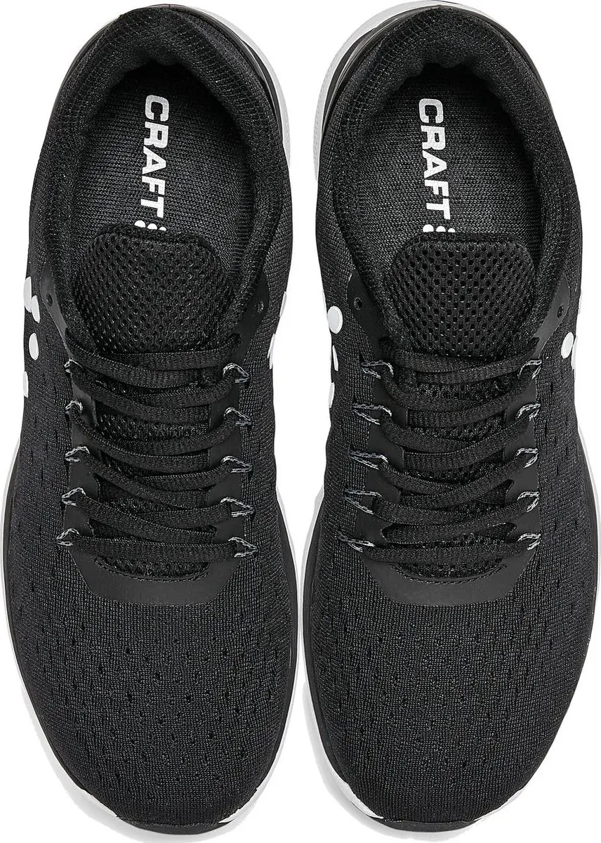 Craft V150 Engineered Heren Hardloopschoenen - 40,5