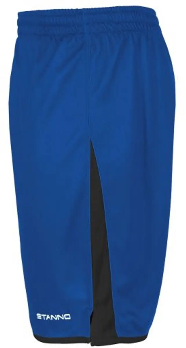 Stanno Altius Shorts M - Blauw