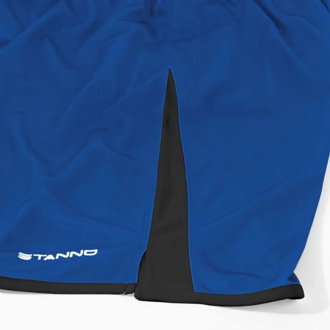 Stanno Altius Shorts M