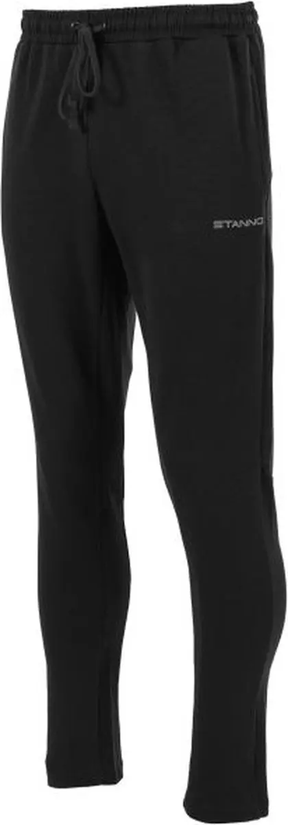 Stanno Bounce Indoor Goalkeeper Pants XXL