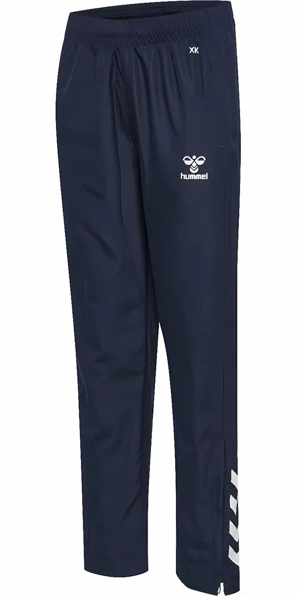 Hummel Hmlcore XK Micro Pants Kids Joggingbroek