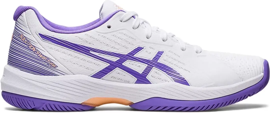 ASICS Solution Swift FF Tennisschoen
