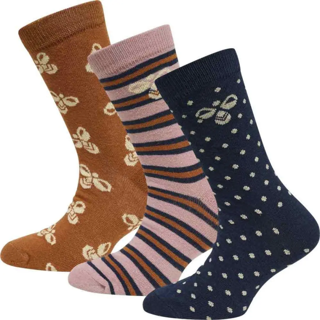 Hummel Alfie Sokken