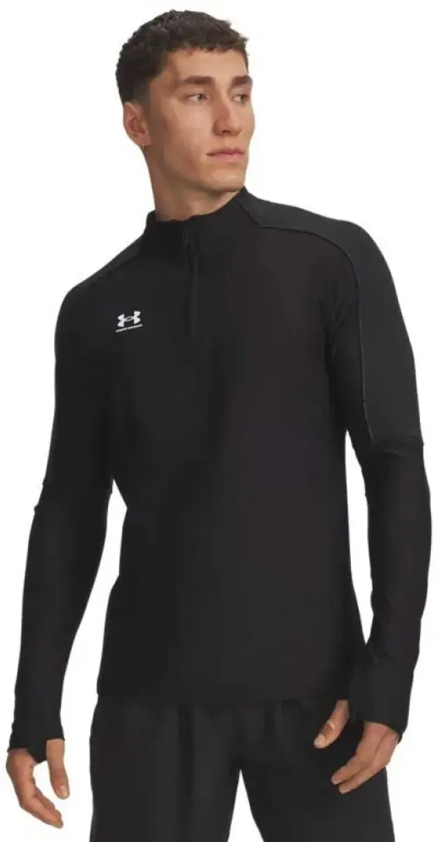 Under Armour Challenger Pro Midlayer Sweatshirt