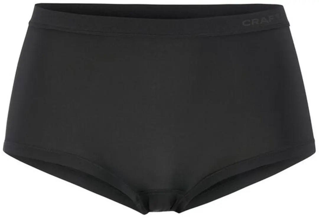 Craft Active Boxershort Dames