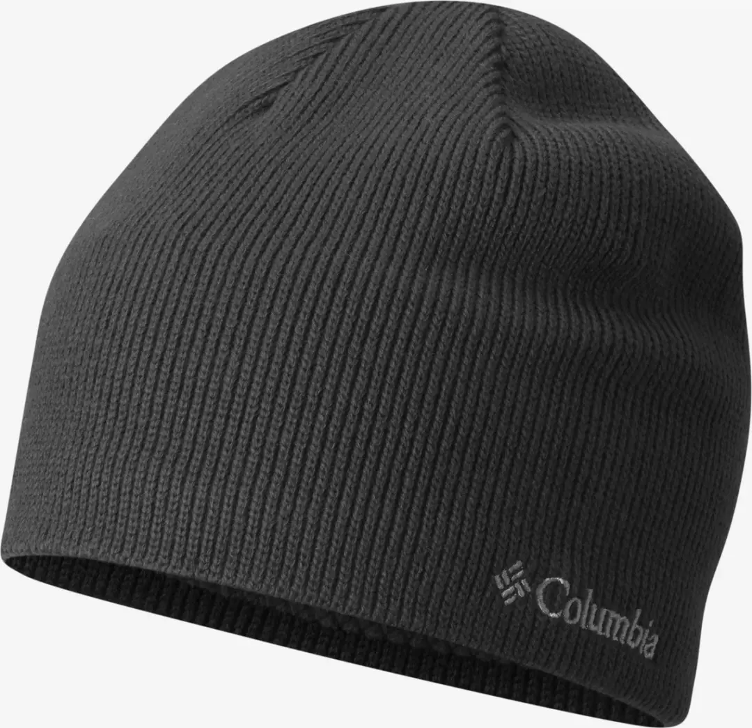 Columbia Bugaboo Beanie - Black
