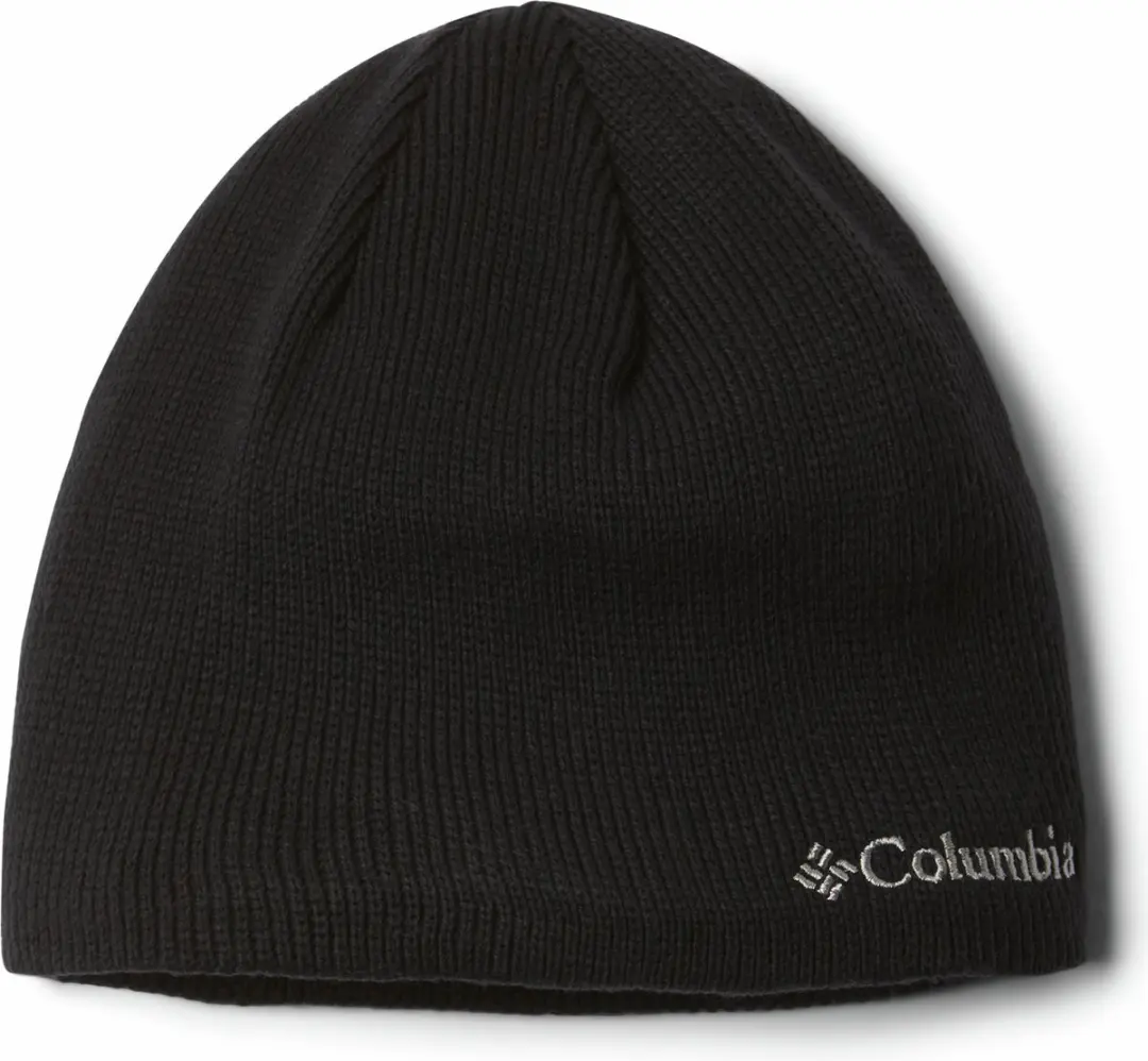 Columbia Bugaboo Beanie