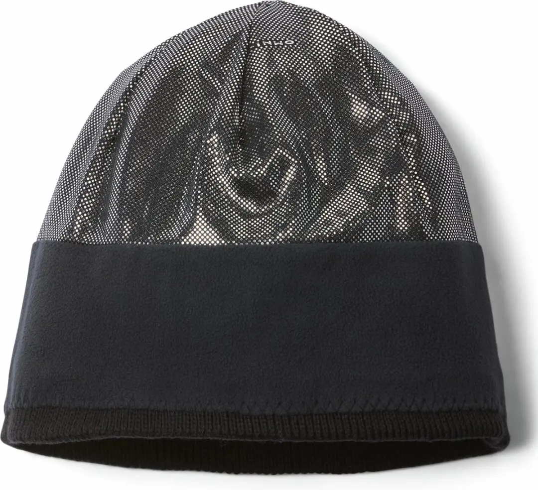 Columbia Bugaboo Beanie - Black