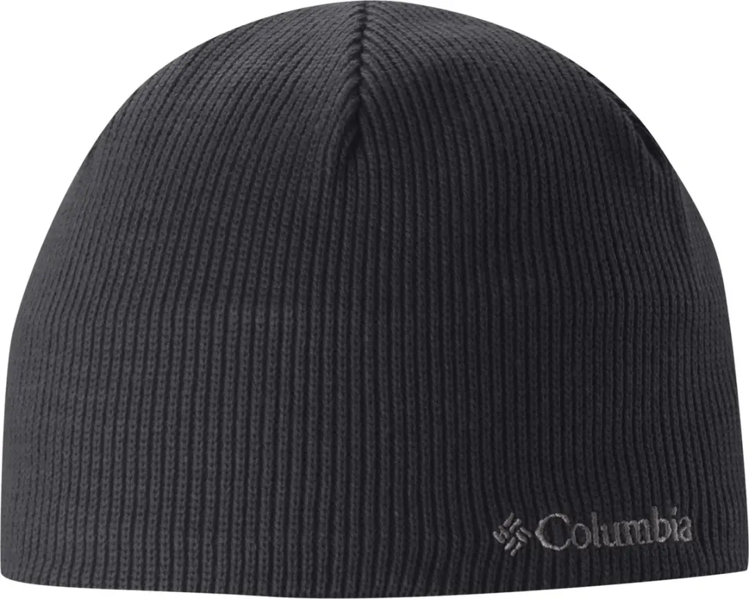 Columbia Bugaboo Beanie - Black