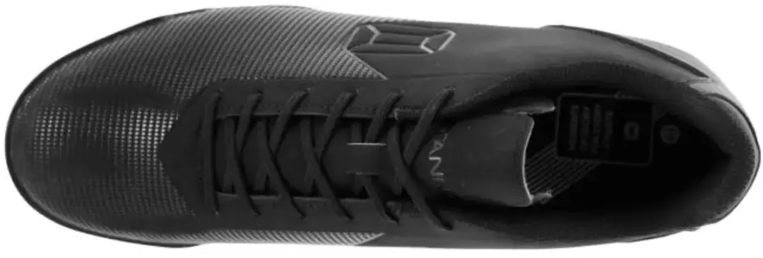 Stanno Noir Turf Schoenen - Maat 42