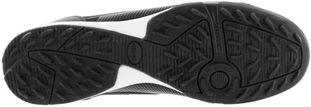 Stanno Noir Turf Schoenen - Maat 42