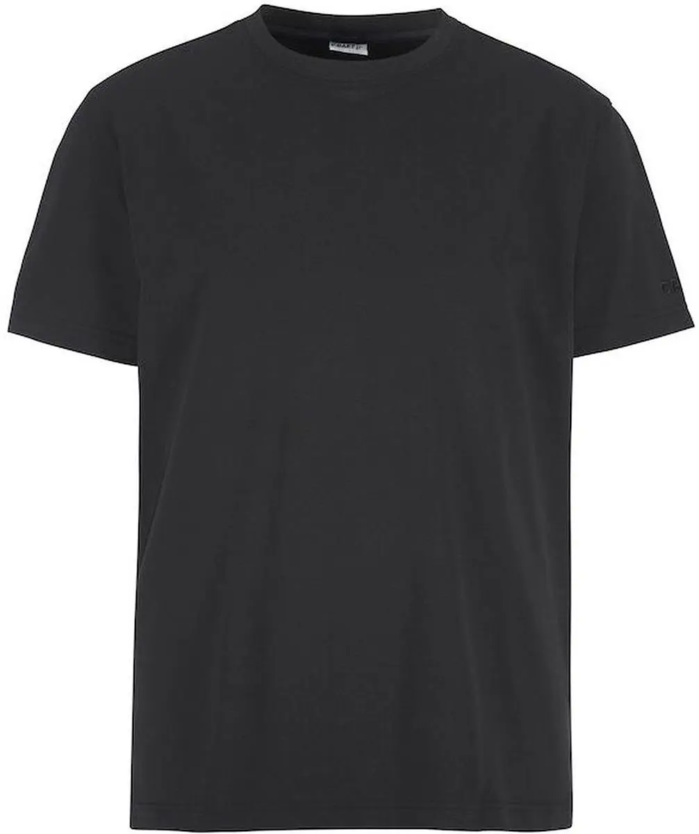 Craft Community 2.0 T-Shirt Heren