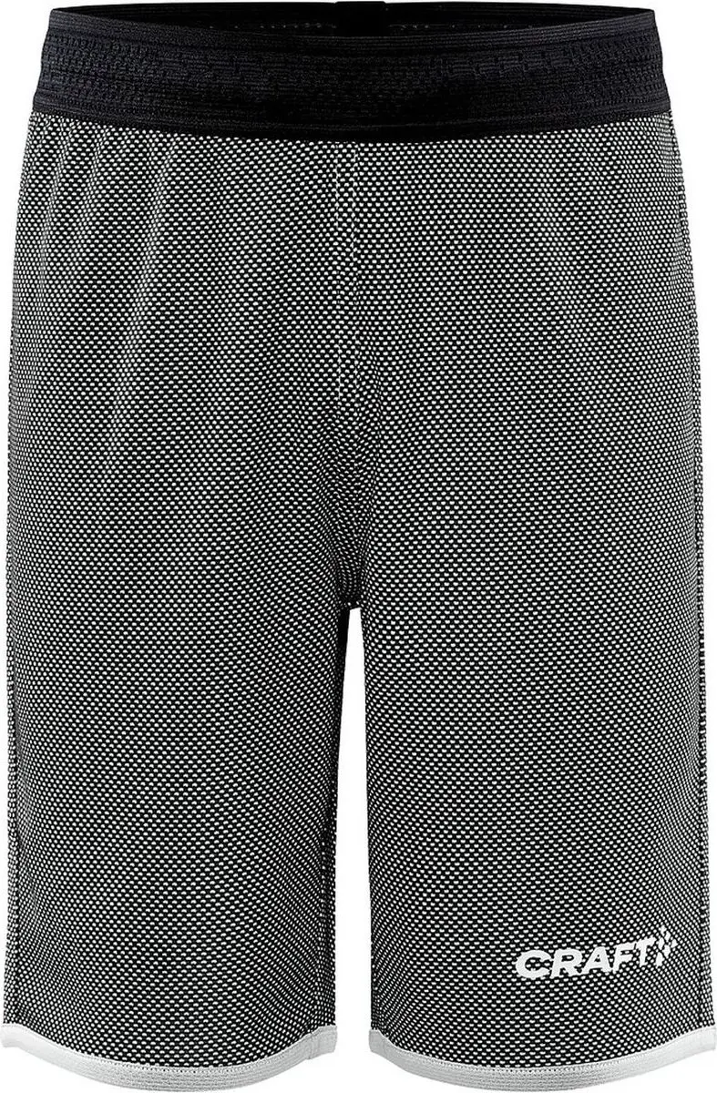 Craft Progress Reversible Short 134/140