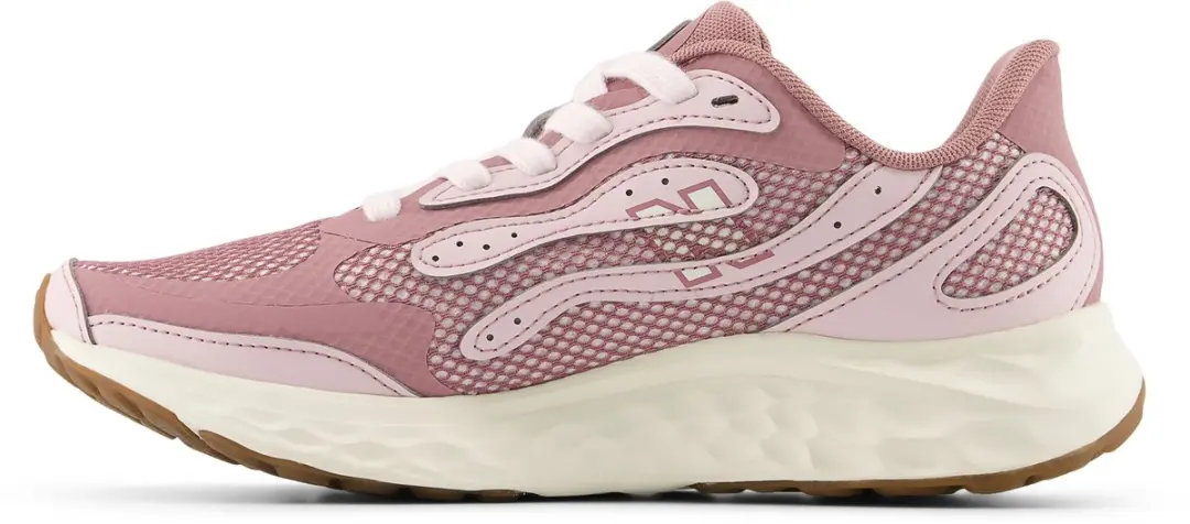 New Balance Arishi Dames Sportschoenen 40