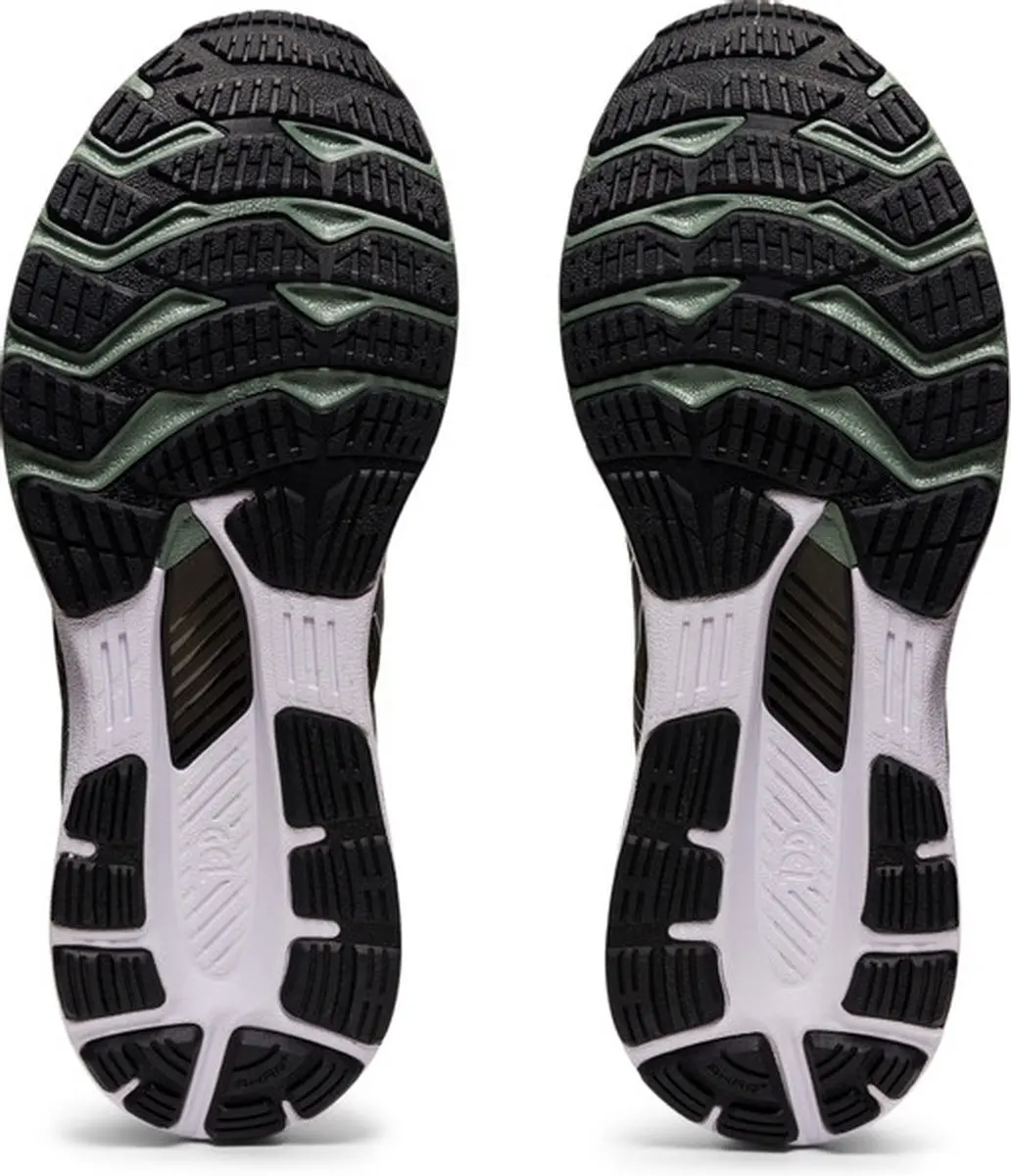 ASICS GT-1000 11 Kinderen Sportschoenen - Weg - 27