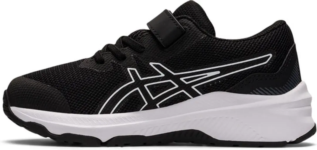 ASICS GT-1000 11 Kinderen Sportschoenen - Weg - 27