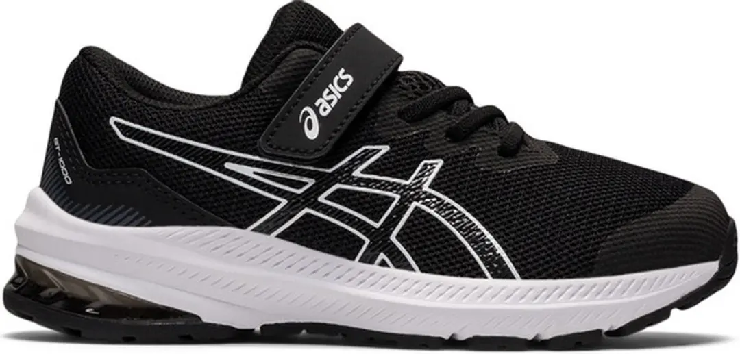 ASICS GT-1000 11 Kinderen Sportschoenen