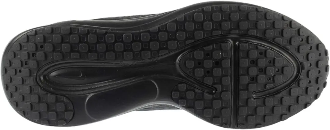 Nike Revolution 8 Hardloopschoenen 36 - Zwart