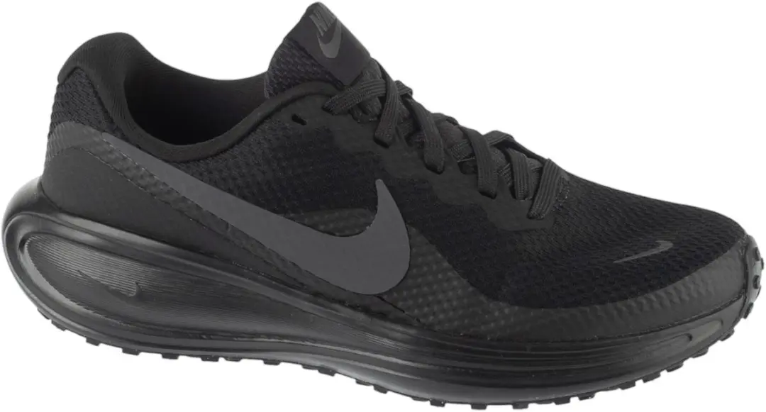 Nike Revolution 8 Hardloopschoenen 36