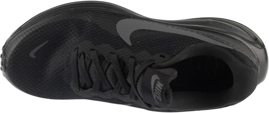 Nike Revolution 8 Hardloopschoenen 36 - Zwart