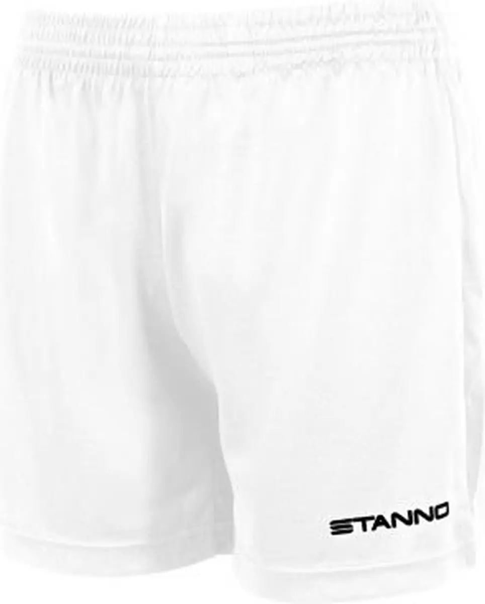 Stanno Focus Dames Shorts L