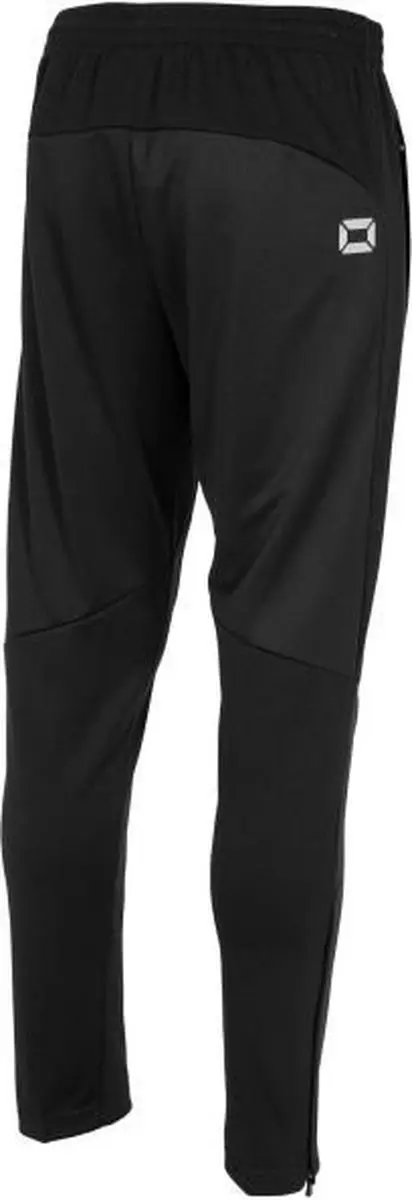 Stanno Pride Pants Sportbroek 164 - Zwart