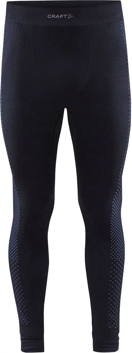 Craft ADV Warm Intensity Thermobroek