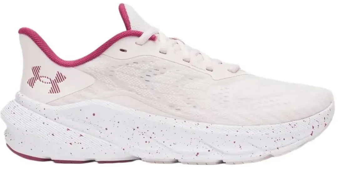 Under Armour Turbulence 3 Hardloopschoenen