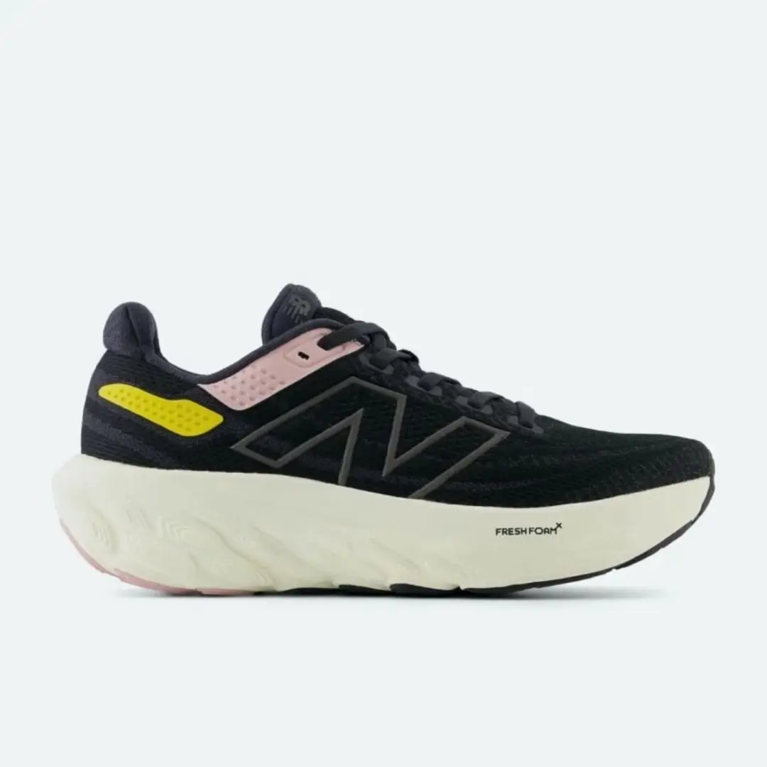 New Balance 1080H13 Hardloopschoen 37