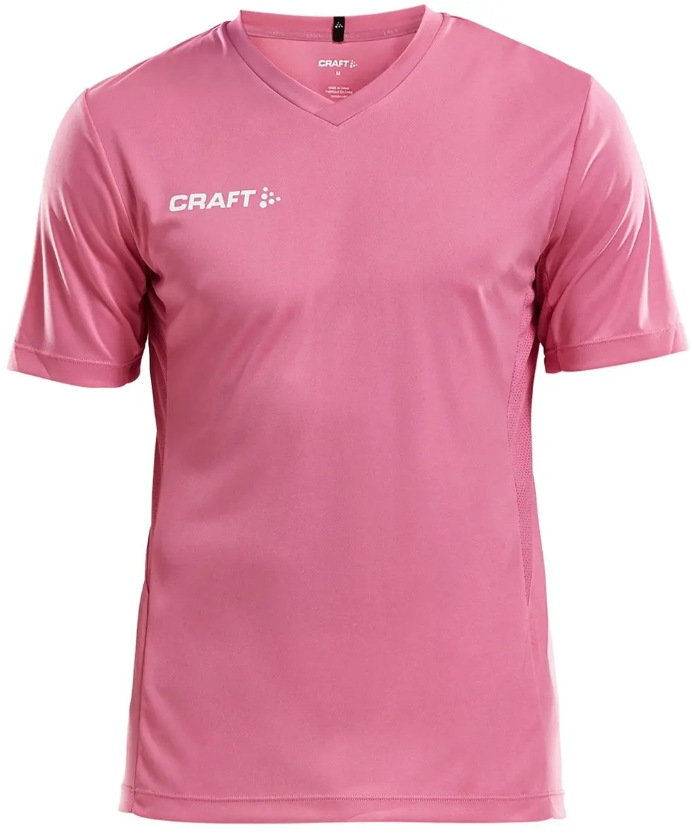 Craft Squad Jersey Solid 3XL