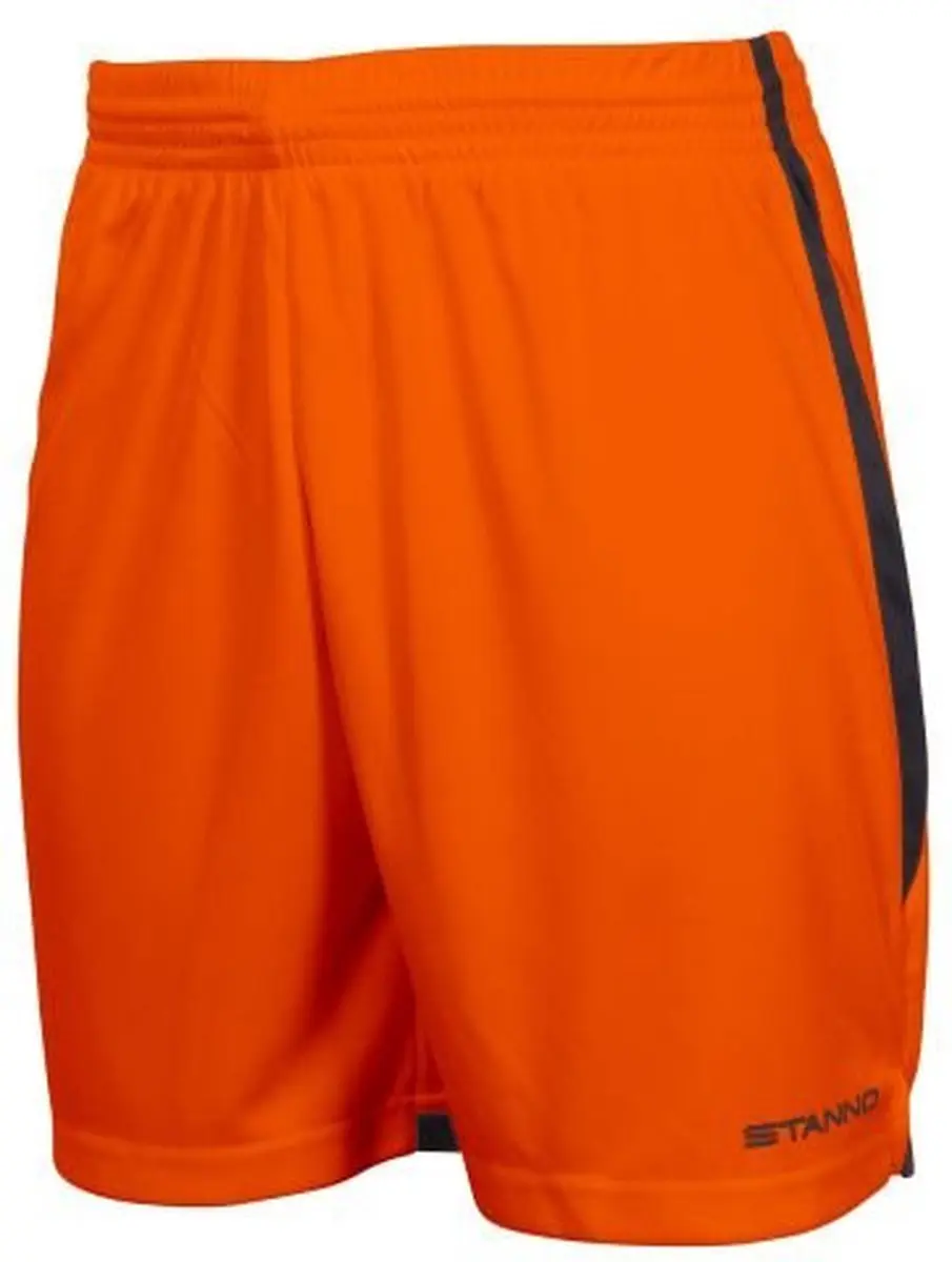Stanno Focus Short Sportbroek XL