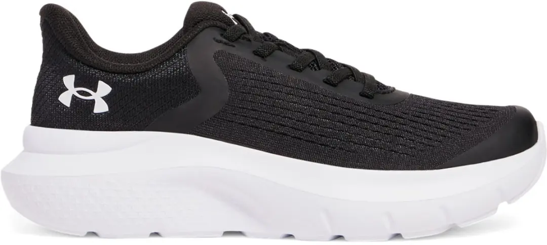 Under Armour Rogue 5 Al Hardloopschoenen 31