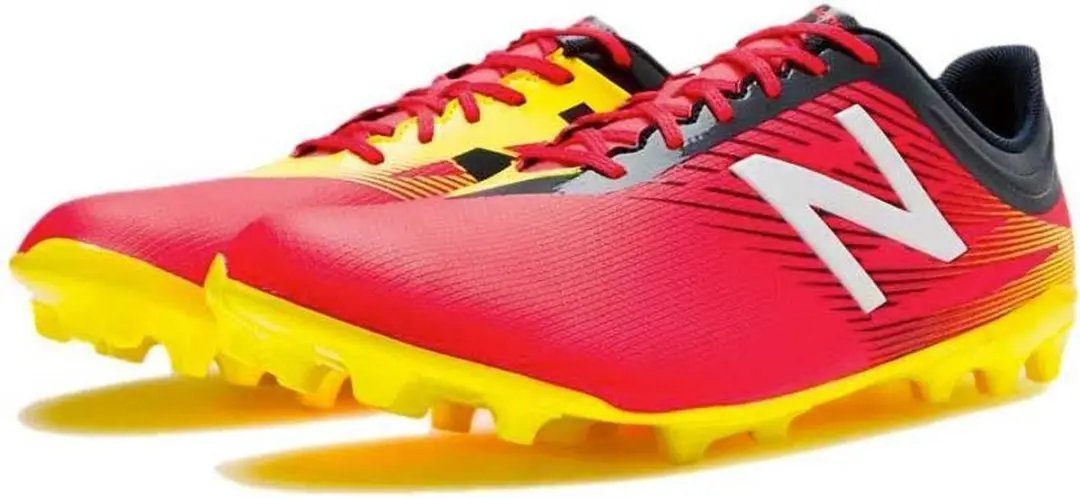 New Balance Furon 2.0 Dispatch FG Voetbalschoenen 42