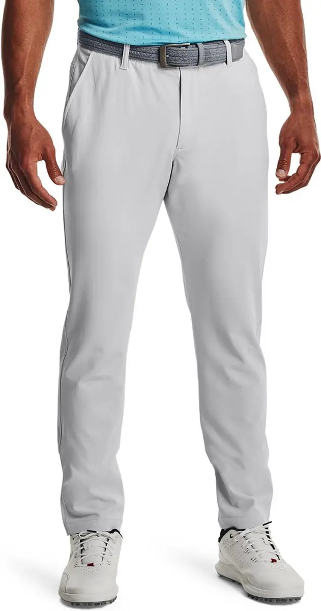 Under Armour Drive Tapered Trainingsbroek 40/32