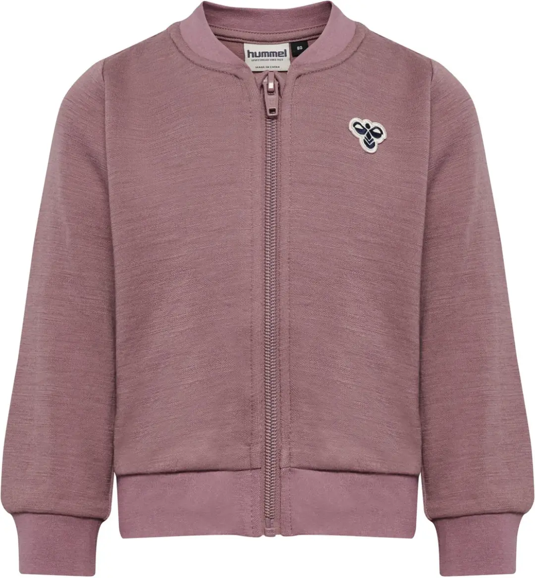 Hummel Bee Trainingsjack