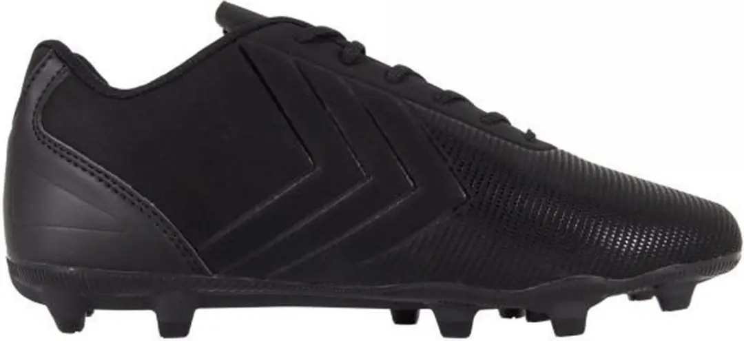 hummel Noir IV SR FG Voetbalschoenen 43.5