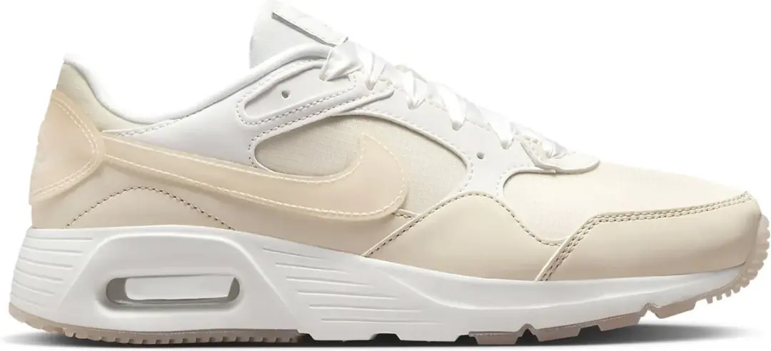 Nike Air Max SC Trend Dames Sneakers 42