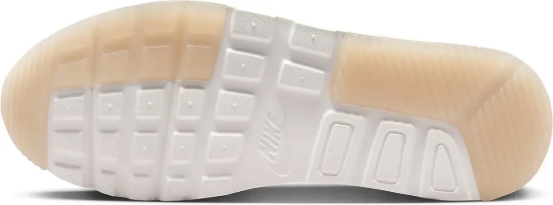 Nike Air Max SC Trend Dames Sneakers 42 - Wit