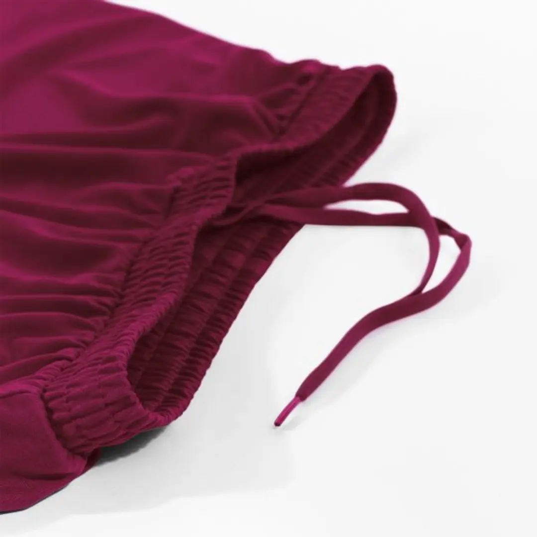 Stanno Club Pro Shorts XXL - Rood