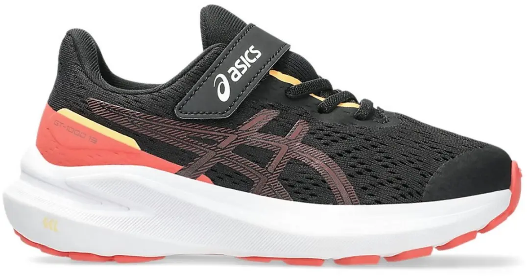 ASICS GT-1000 13 PS Hardloopschoenen