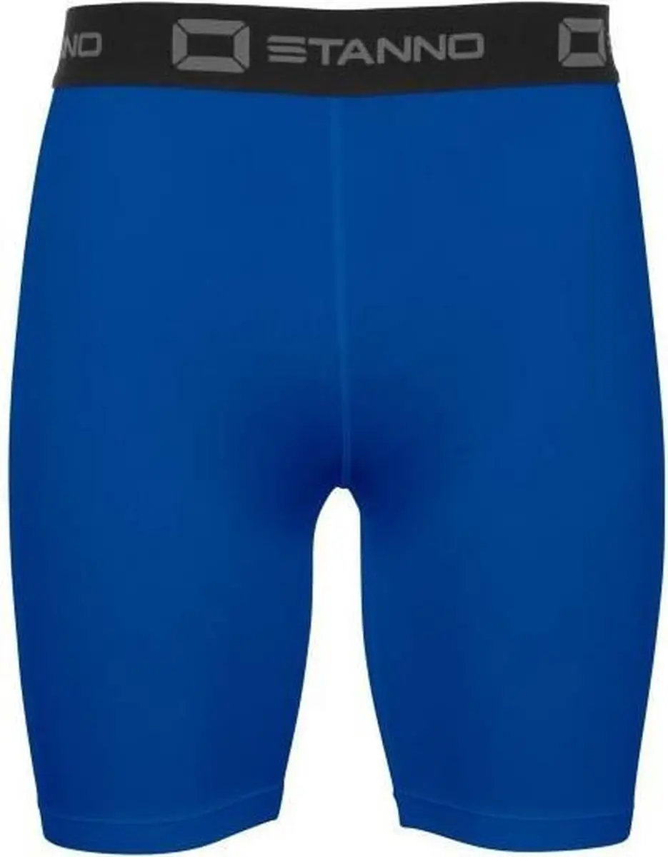 Stanno Centro Tight Slidingbroek XXL - Blauw