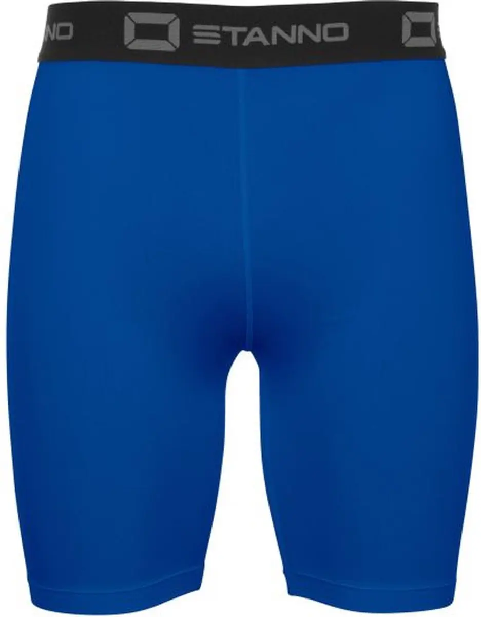 Stanno Centro Tight Slidingbroek XXL - Blauw