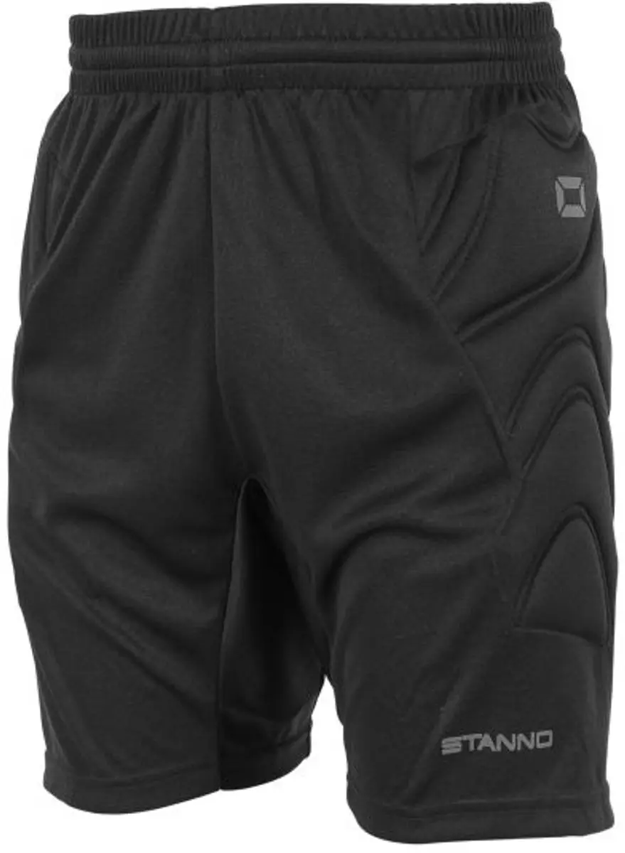 Stanno Bounce Goalkeeper Shorts 128