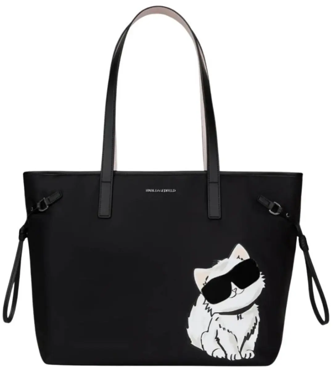 Karl Lagerfeld B3W30350 IKON