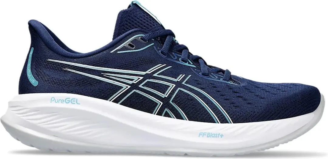 ASICS Gel-Cumulus 26 Sportschoenen 45