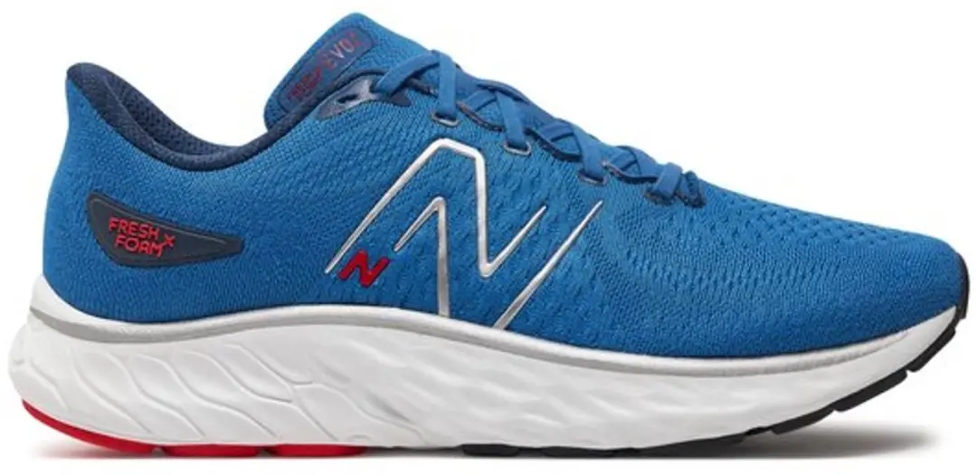 New Balance EVOZ RK3 Heren Schoenen